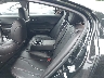 19UDE2F3XMA****** Wrecked 2021 Acura ILX in Long Island