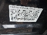 19UDE2F3XMA****** Used 2021 Acura ILX in Long Island