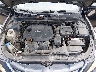 5NPEB4AC0BH****** Reparables 2011 Hyundai Sonata en Austin