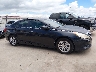 5NPEB4AC0BH****** Usados 2011 Hyundai Sonata en Estado de Texas