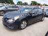 5NPEB4AC0BH****** Reparables 2011 Hyundai Sonata en Estado de Texas
