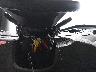 5NPEB4AC0BH****** Reparables 2011 Hyundai Sonata