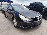 5NPEB4AC0BH****** Salvamento y Destrozados 2011 Hyundai Sonata en Austin