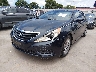 5NPEB4AC0BH****** Usados y Reparables 2011 Hyundai Sonata en Austin