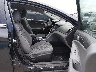 5NPEB4AC0BH****** Usados y Reparables 2011 Hyundai Sonata en Estado de Texas