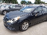 5NPEB4AC0BH****** Salvamento y Reparables 2011 Hyundai Sonata en Estado de Texas