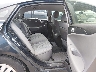 5NPEB4AC0BH****** Destrozados 2011 Hyundai Sonata en Austin