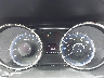 5NPEB4AC0BH****** Salvamento 2011 Hyundai Sonata en Austin