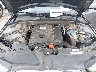WAUAFAFL7GN****** Reparables 2016 Audi A4 en Austin