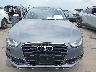 WAUAFAFL7GN****** Usados 2016 Audi A4 en Estado de Texas