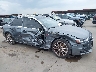 WAUAFAFL7GN****** Reparables 2016 Audi A4 en Estado de Texas