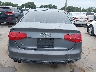 WAUAFAFL7GN****** Usados 2016 Audi A4