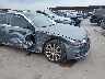 WAUAFAFL7GN****** Destrozados 2016 Audi A4 en Estado de Texas