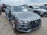 WAUAFAFL7GN****** Salvamento y Destrozados 2016 Audi A4 en Austin