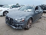 WAUAFAFL7GN****** Usados y Reparables 2016 Audi A4 en Austin
