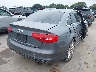 WAUAFAFL7GN****** Salvamento y Destrozados 2016 Audi A4 en Estado de Texas