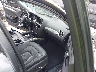 WAUAFAFL7GN****** Usados y Reparables 2016 Audi A4 en Estado de Texas