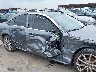 WAUAFAFL7GN****** Salvamento y Reparables 2016 Audi A4 en Estado de Texas