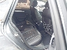WAUAFAFL7GN****** Destrozados 2016 Audi A4 en Austin