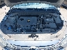 5NPD84LF3LH****** Repairable 2020 Hyundai Elantra in Phoenix