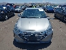 5NPD84LF3LH****** Wrecked 2020 Hyundai Elantra in Arizona State