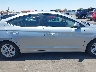 5NPD84LF3LH****** Used 2020 Hyundai Elantra in Arizona State