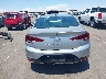 5NPD84LF3LH****** Wrecked 2020 Hyundai Elantra