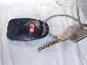 5NPD84LF3LH****** Salvage 2020 Hyundai Elantra in Arizona State