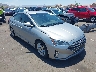 5NPD84LF3LH****** Salvage and Wrecked 2020 Hyundai Elantra in Phoenix