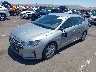 5NPD84LF3LH****** Used and Repairable 2020 Hyundai Elantra in Phoenix