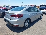 5NPD84LF3LH****** Salvage and Wrecked 2020 Hyundai Elantra in Arizona State