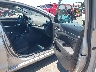 5NPD84LF3LH****** Used and Repairable 2020 Hyundai Elantra in Arizona State