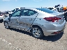 5NPD84LF3LH****** Salvage and Repairable 2020 Hyundai Elantra in Arizona State