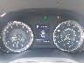 5NPD84LF3LH****** Salvage 2020 Hyundai Elantra in Phoenix