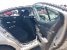 5NPD84LF3LH****** Wrecked 2020 Hyundai Elantra in Phoenix