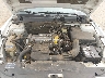 1G2NF52F52C****** Repairable 2002 Pontiac Grand Am in Western Colorado