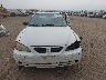 1G2NF52F52C****** Wrecked 2002 Pontiac Grand Am in Colorado State