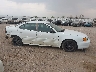 1G2NF52F52C****** Used 2002 Pontiac Grand Am in Colorado State