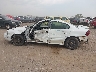 1G2NF52F52C****** Repairable 2002 Pontiac Grand Am in Colorado State