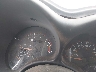 1G2NF52F52C****** Salvage 2002 Pontiac Grand Am