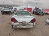 1G2NF52F52C****** Wrecked 2002 Pontiac Grand Am