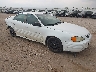 1G2NF52F52C****** Salvage and Wrecked 2002 Pontiac Grand Am in Western Colorado