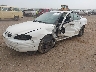 1G2NF52F52C****** Used and Repairable 2002 Pontiac Grand Am in Western Colorado