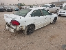 1G2NF52F52C****** Salvage and Wrecked 2002 Pontiac Grand Am in Colorado State