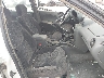 1G2NF52F52C****** Used and Repairable 2002 Pontiac Grand Am in Colorado State
