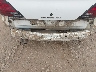 1G2NF52F52C****** Salvage and Repairable 2002 Pontiac Grand Am in Colorado State