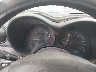 1G2NF52F52C****** Salvage 2002 Pontiac Grand Am in Western Colorado