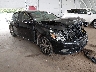 JTHCE96S980****** Salvamento y Destrozados 2008 Lexus GS 350 en Minneapolis Saint Paul