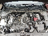 1N4BL4DV8RN****** Reparables 2024 Nissan Altima en Fort Worth North