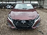 1N4BL4DV8RN****** Salvamento 2024 Nissan Altima en Estado de Texas